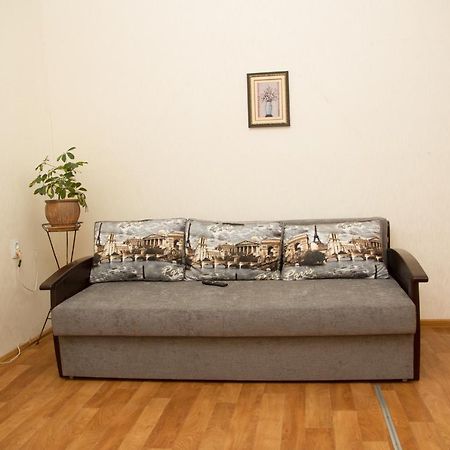 Apartment On Zhukovskogo Odessa Zewnętrze zdjęcie