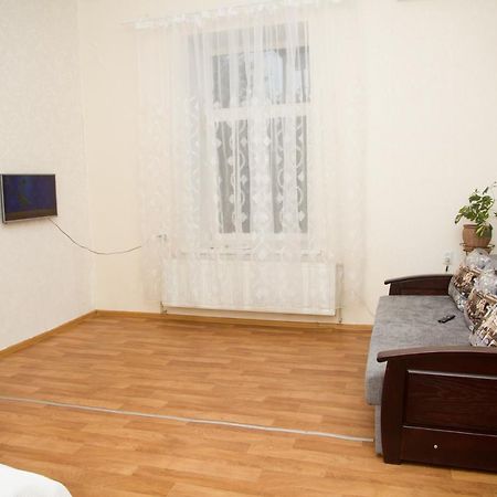 Apartment On Zhukovskogo Odessa Zewnętrze zdjęcie