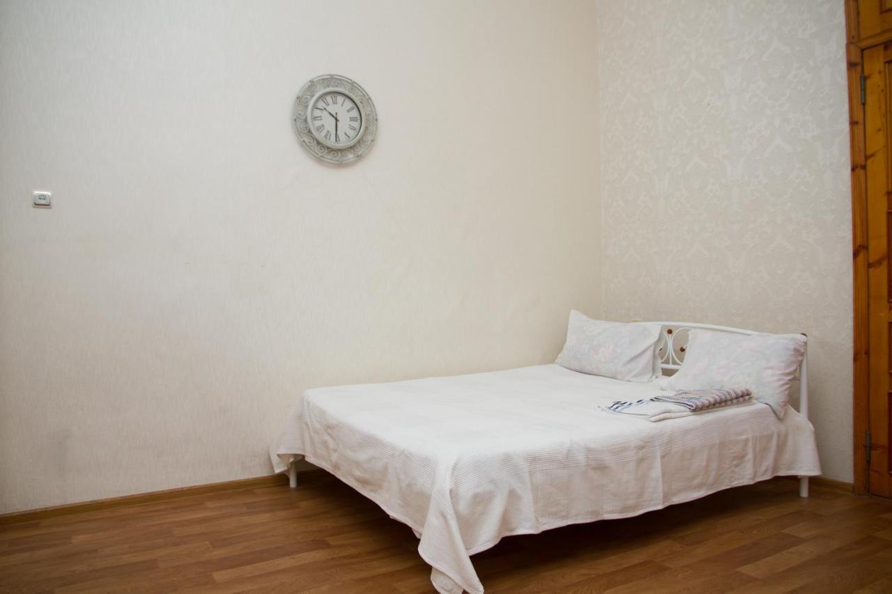 Apartment On Zhukovskogo Odessa Zewnętrze zdjęcie